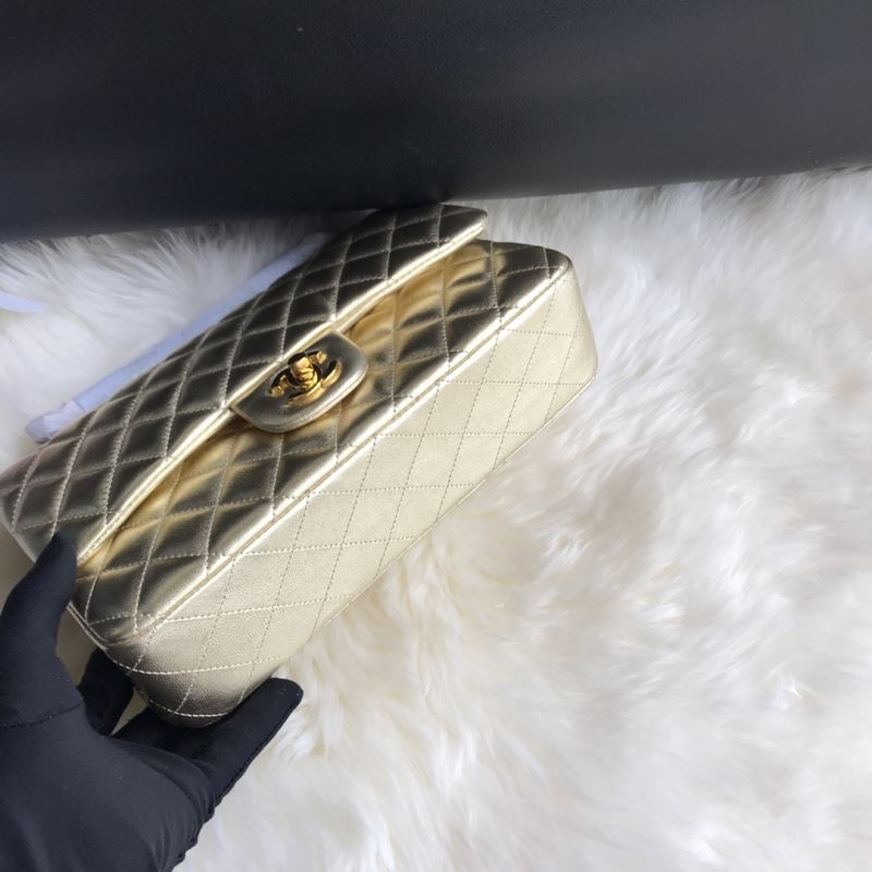 Chanel CF Series Bags